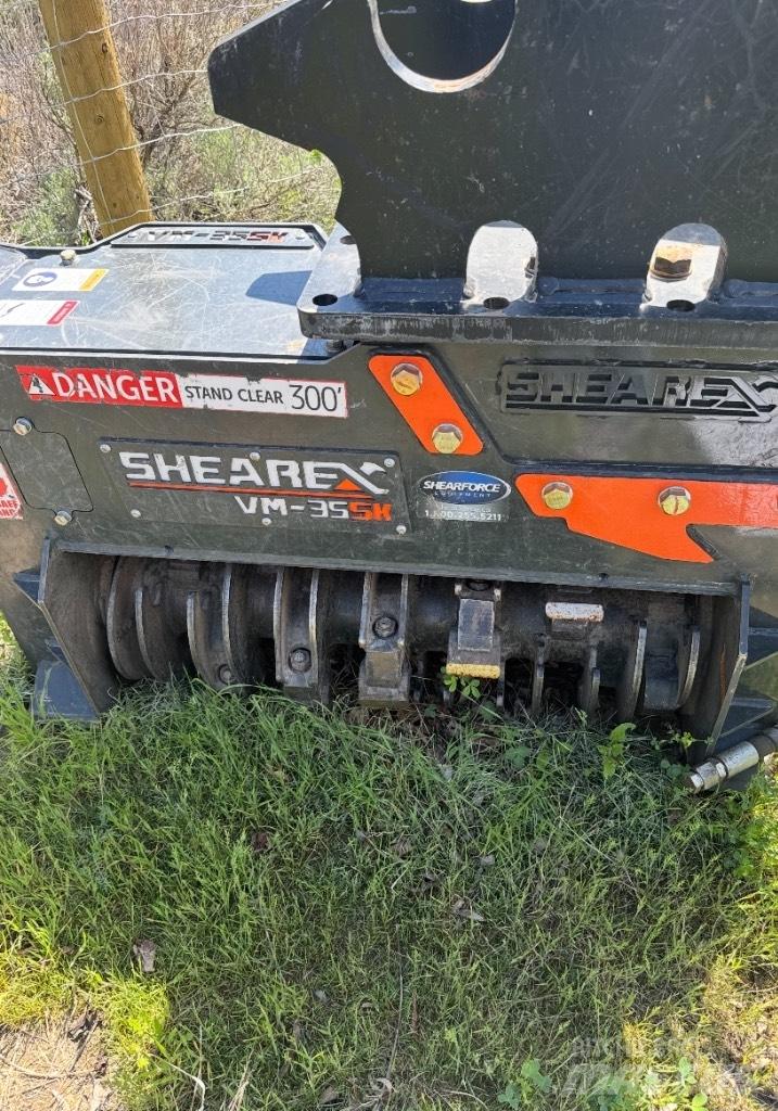 Hitachi ZX 135 US-3 Excavadoras de cadenas