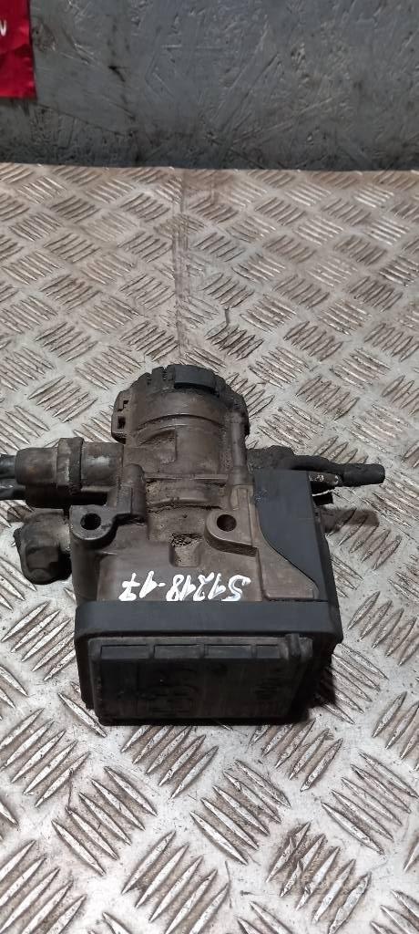Scania R 440   1879275 Frenos