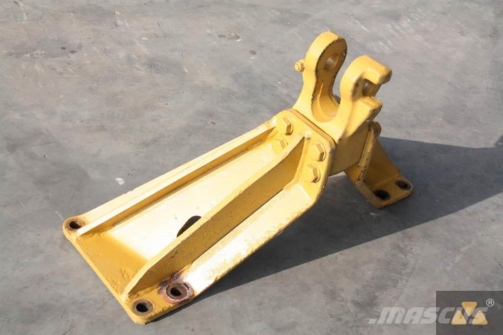 CAT D7G Drawbar Transporte - Otros