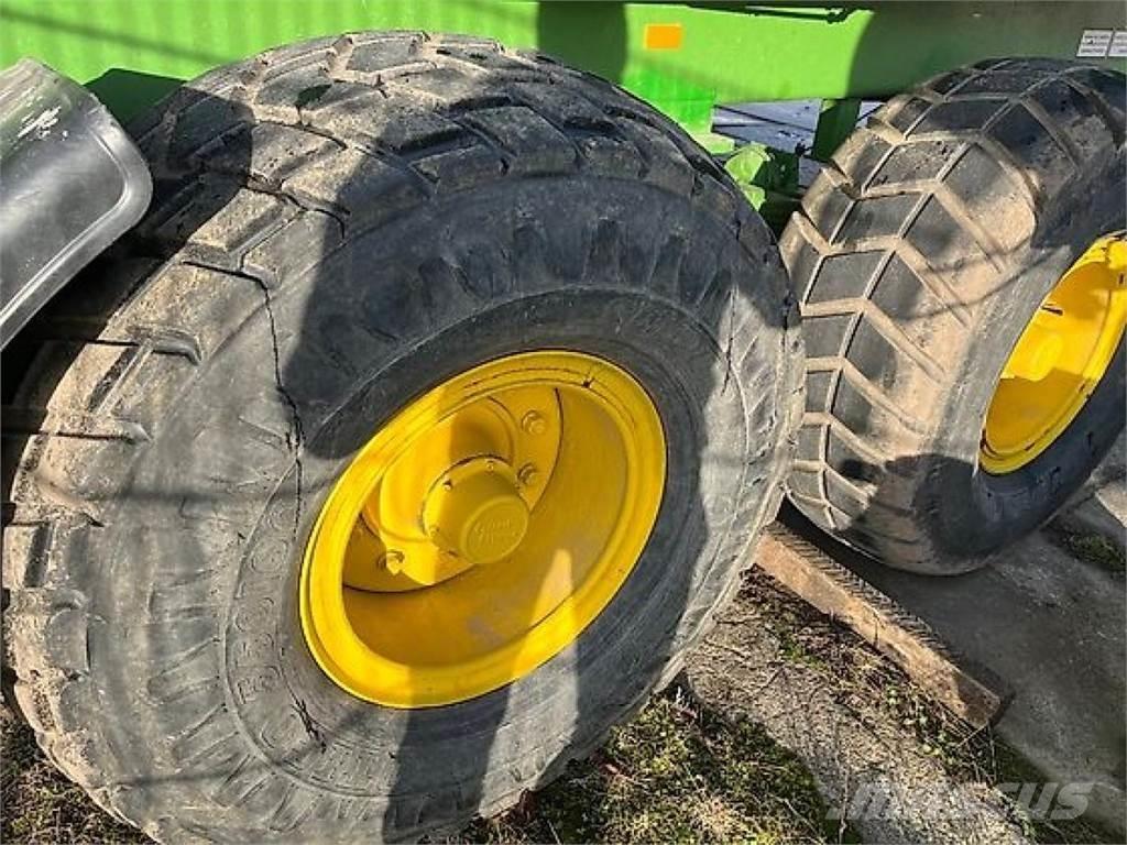 Lomma ZA 18 Bañera