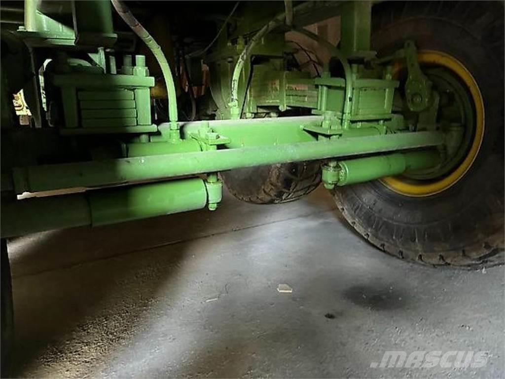 Lomma ZA 18 Bañera