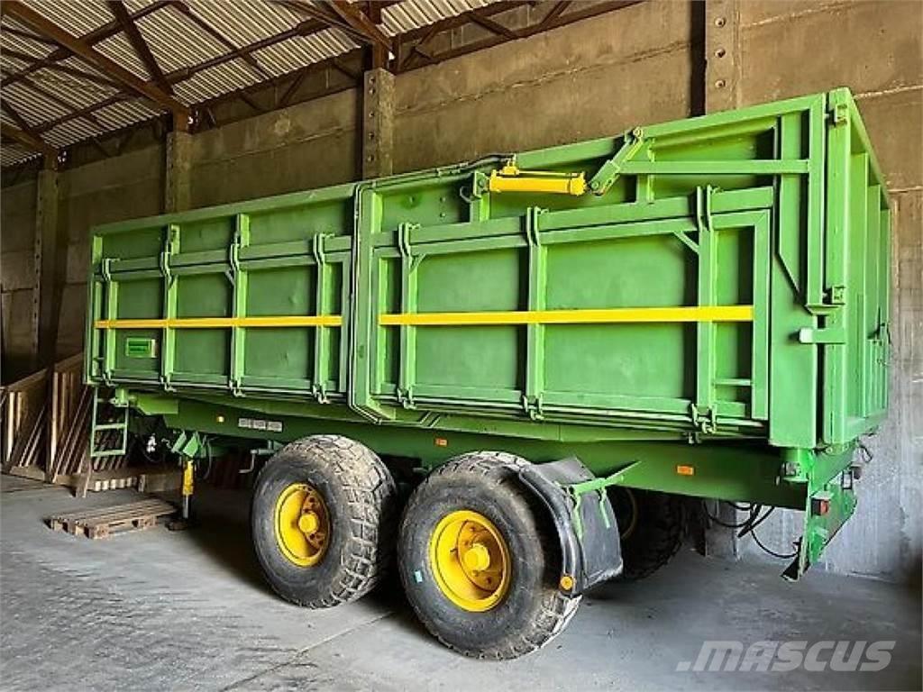 Lomma ZA 18 Bañera