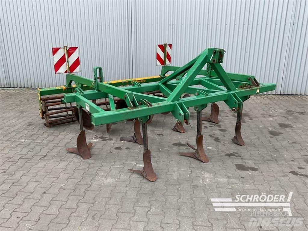 Kotte FLGR 3,0 M Cultivadores