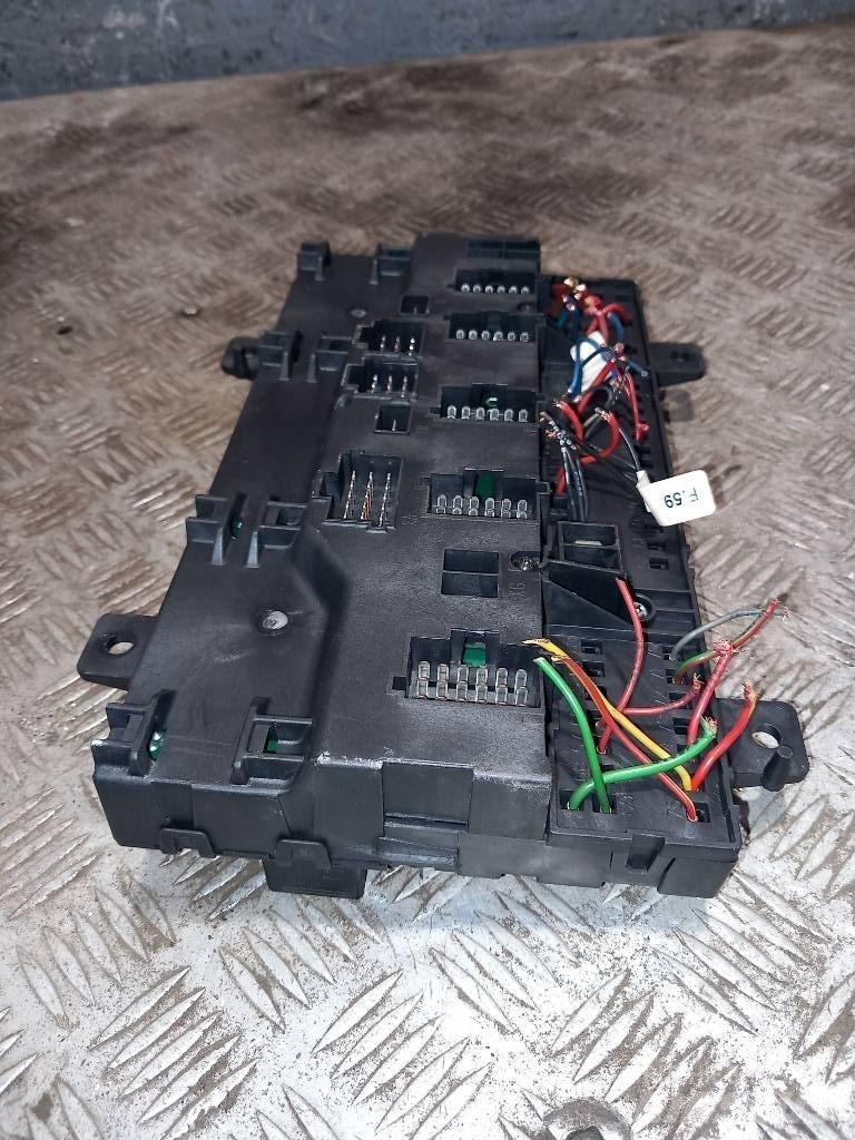 Volvo FH 12    20568055 Electrónicos