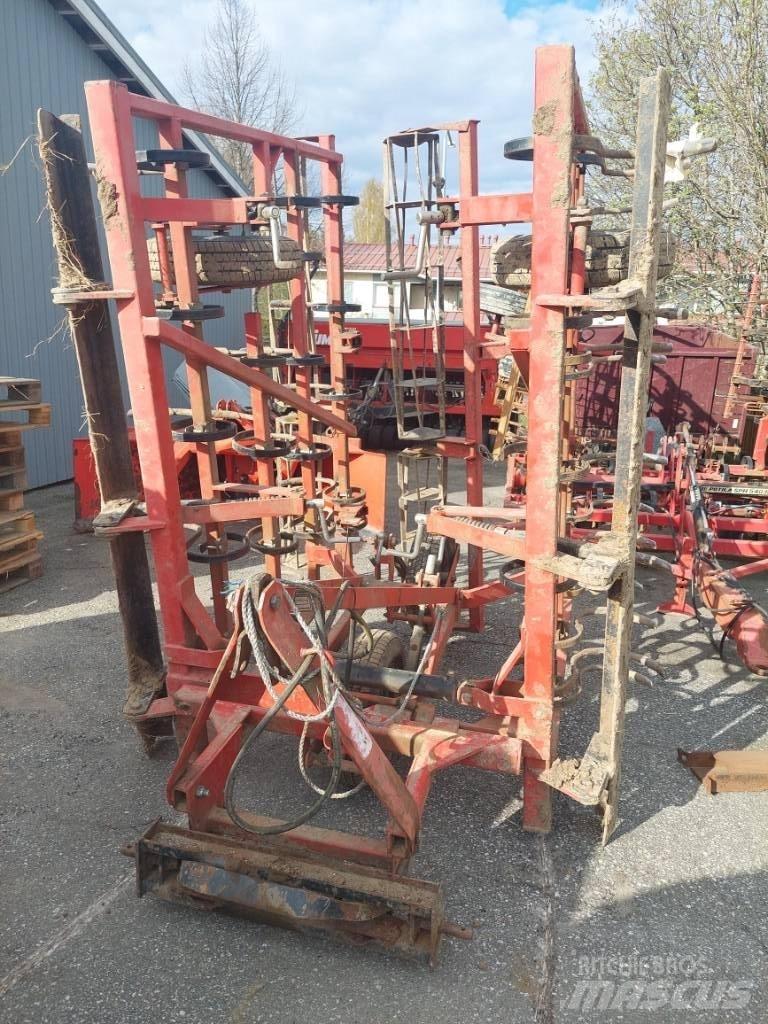 VM 45 vj Gradas