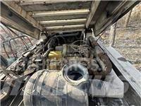Wirtgen 1900DC Máquinas moledoras de asfalto en frío