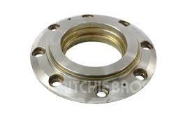 CAT - hub roata -  9R2847 Transmisión