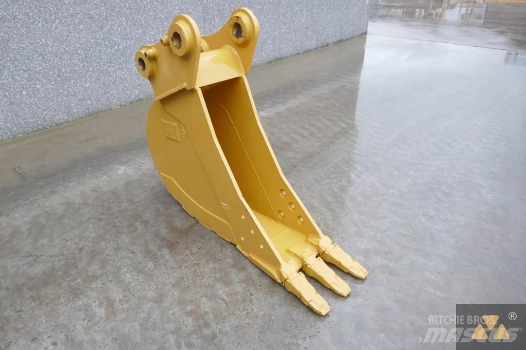 CAT 320 Bucket Cucharones