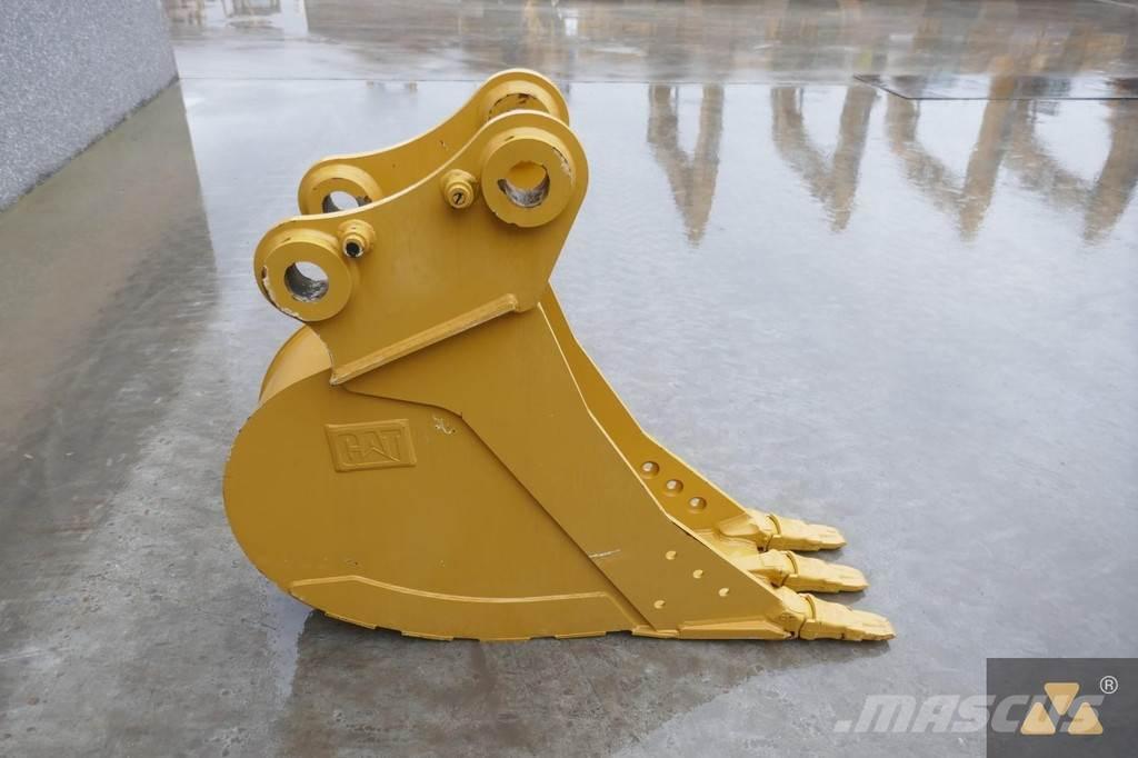 CAT 320 Bucket Cucharones