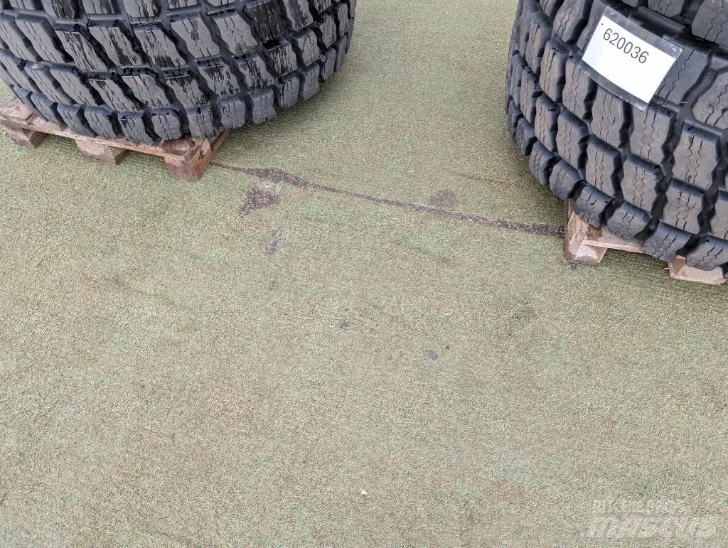 Westlake 650/65R25 Neumáticos, ruedas y llantas