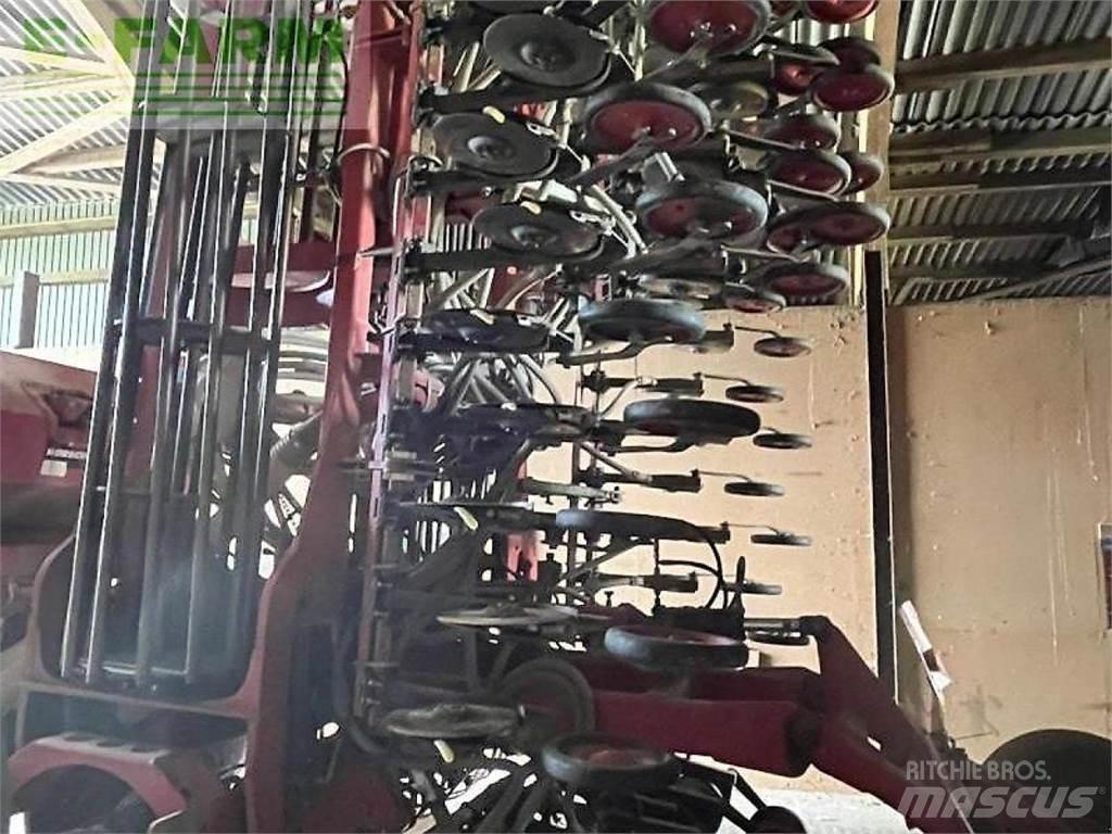 Horsch pronto rx9 Sembradoras