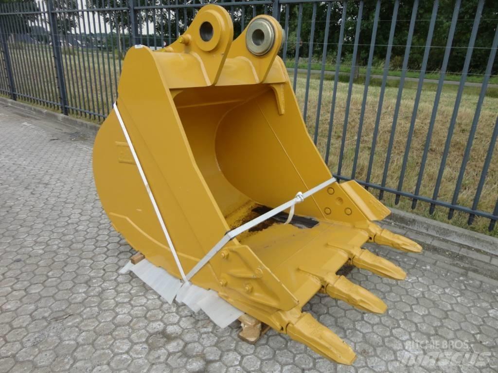 CAT 329 CAT Bucket Cucharones