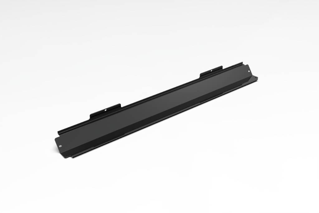 CLAAS 534417.0 Accesorios para cosechadoras combinadas