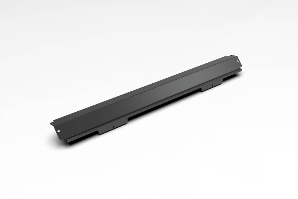 PW 534417.0 Accesorios para cosechadoras combinadas
