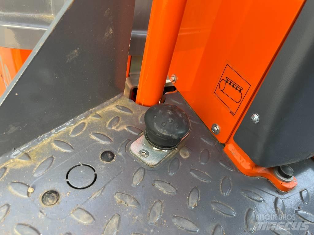 Hamm HD10 VV - NEW Rodillos de doble tambor