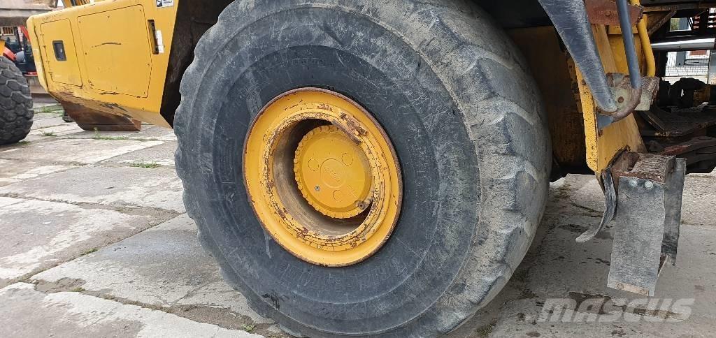 Bell B 40 D Dúmpers articulados