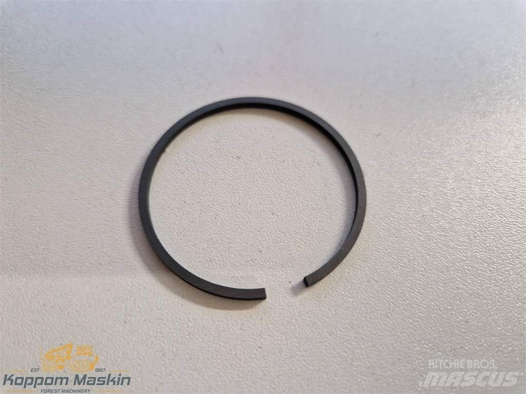 Rottne 999-5348 Motores