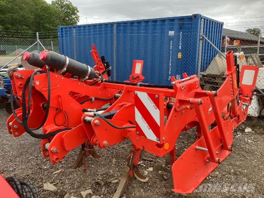 Maschio Attila 300 Cultivadores