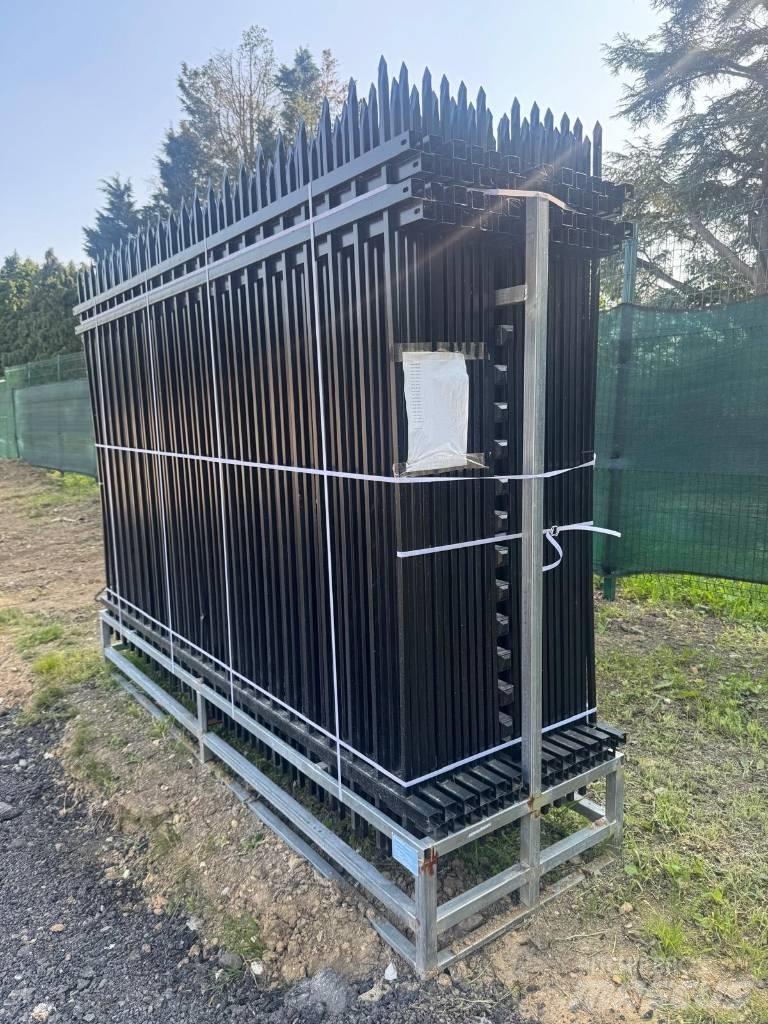  RAYSKY RPCF10-7foot Construcción - Otros