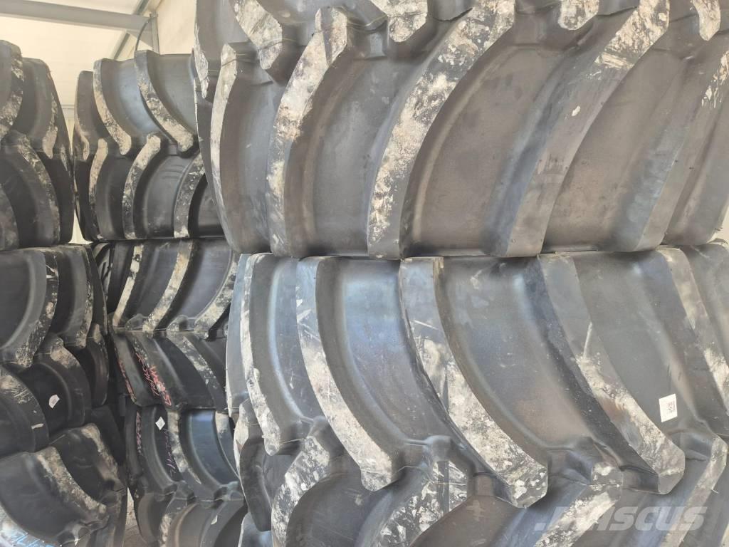  Neumaster Florestal Neumáticos, ruedas y llantas