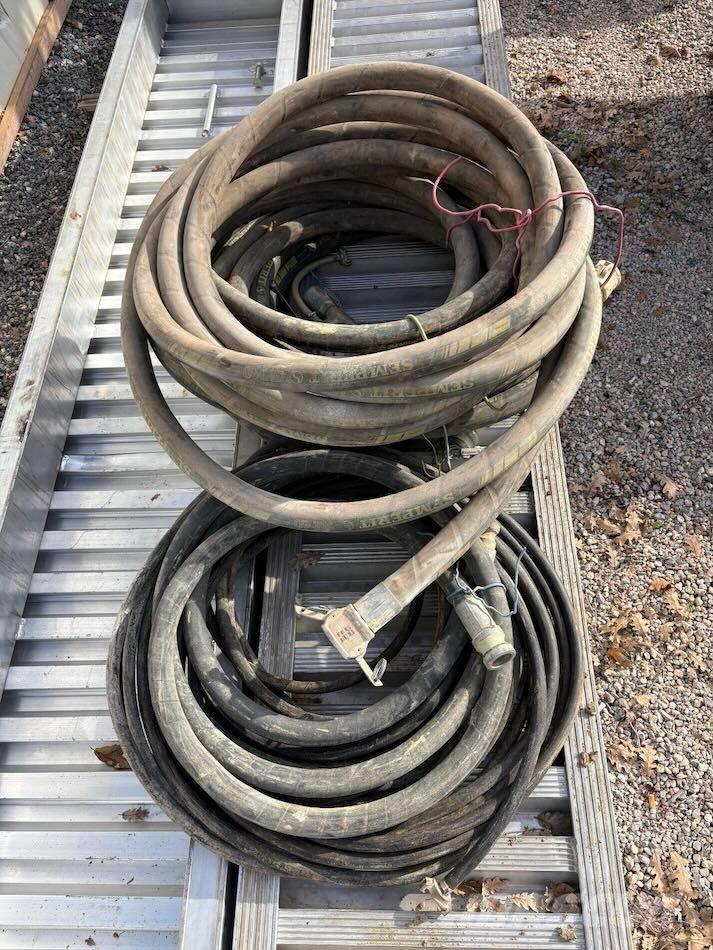  bunker S28R Otros componentes