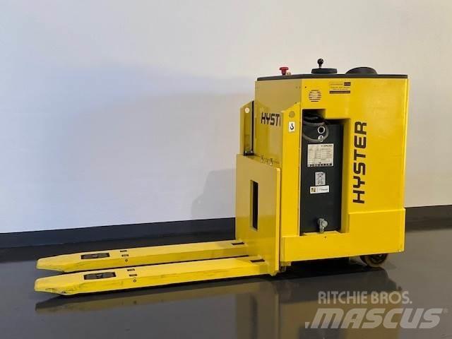 Hyster RP2.0N Transpaletas Electricas