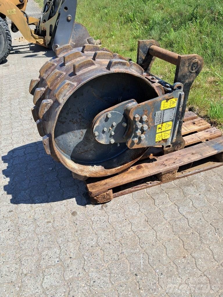 CASE 800x600 Accesorios y repuestos para equipos de compactación