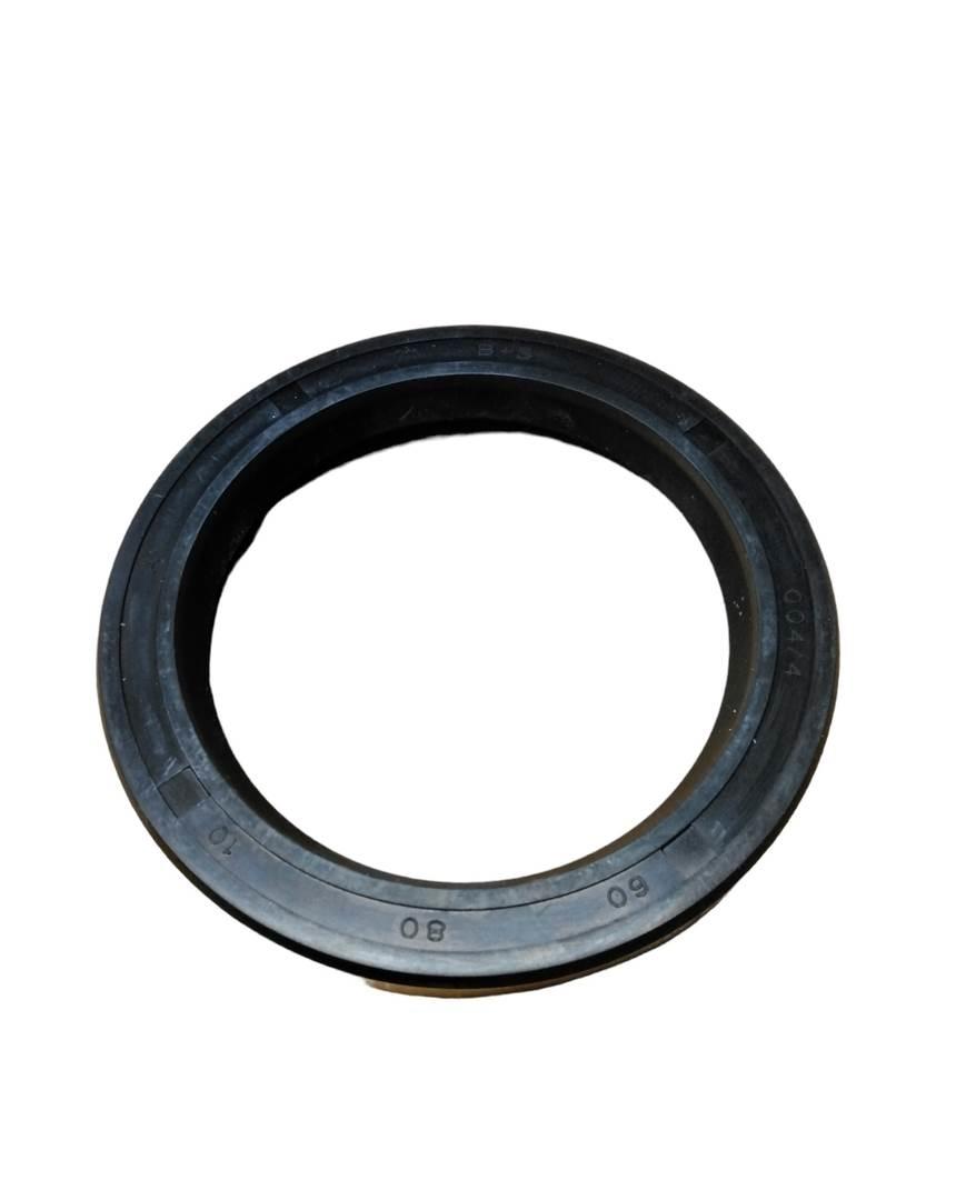 Ponsse NAF1160236 Hidráulicos