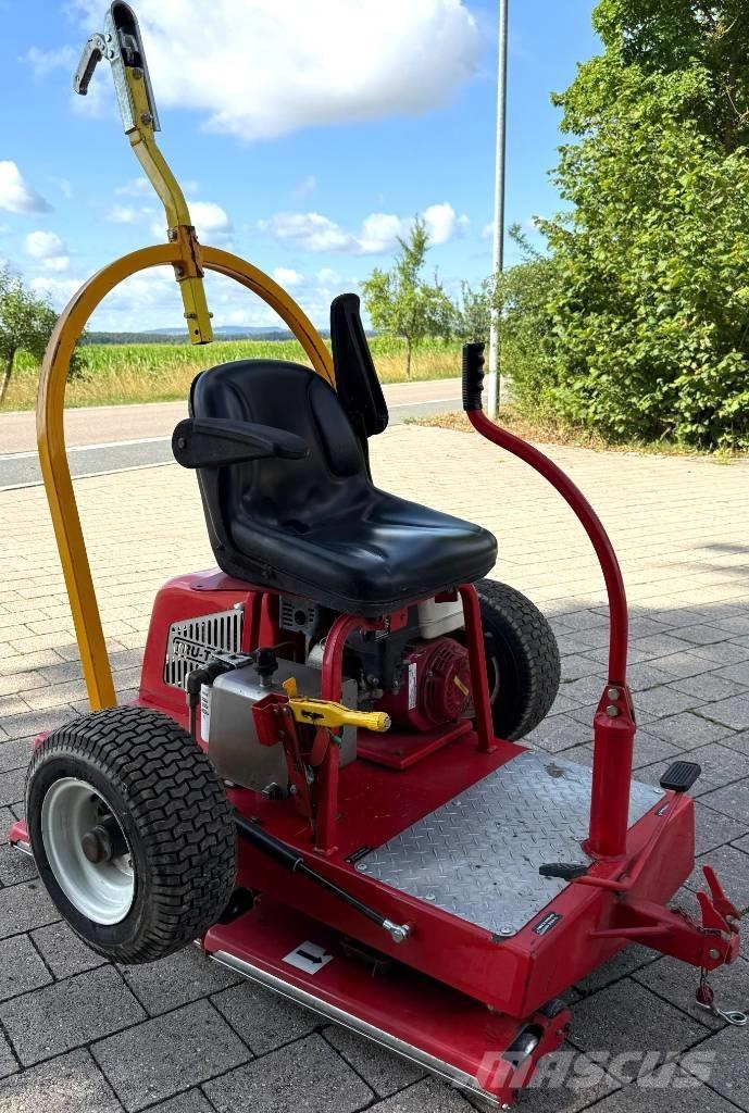  Tru Turf RS48-11E Rodillos de greens