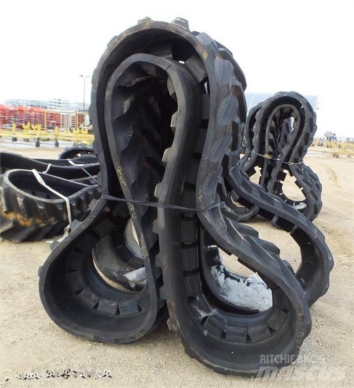  CAMSO 601918D1 Cadenas, orugas y chasis