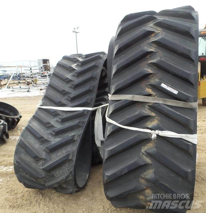  CAMSO 601918D1 Cadenas, orugas y chasis
