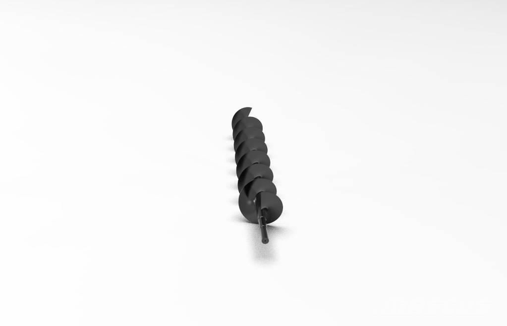 CLAAS 795451.2 Accesorios para cosechadoras combinadas