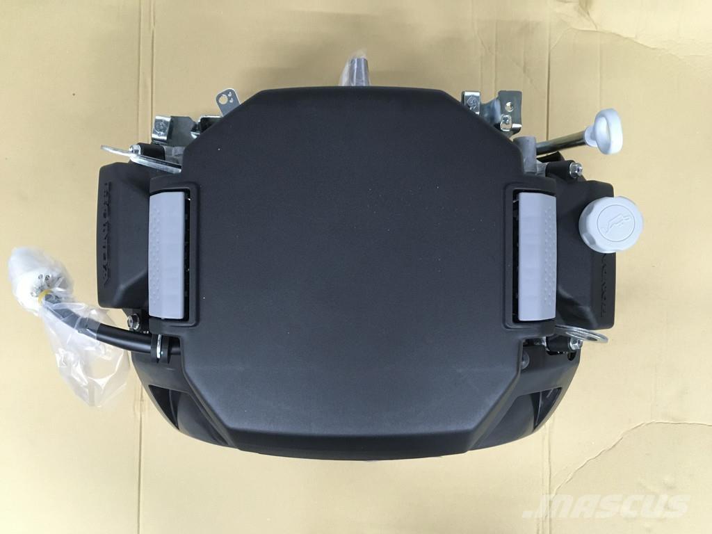 Honda GX690 NEW Construcción - Otros