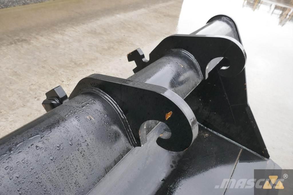 CAT 330 Bucket Cucharones