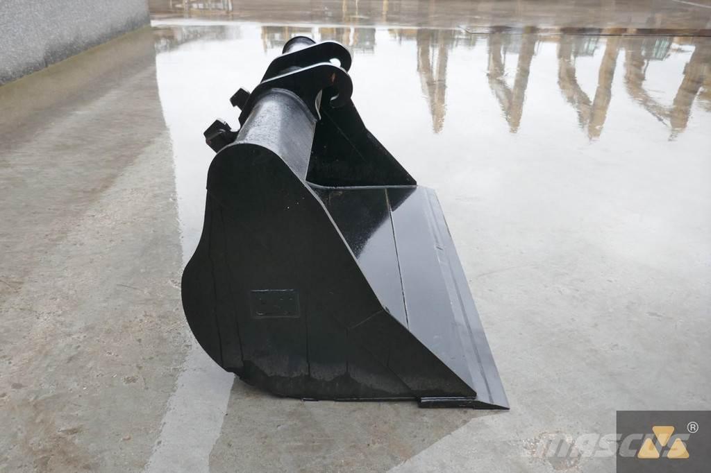 CAT 330 Bucket Cucharones