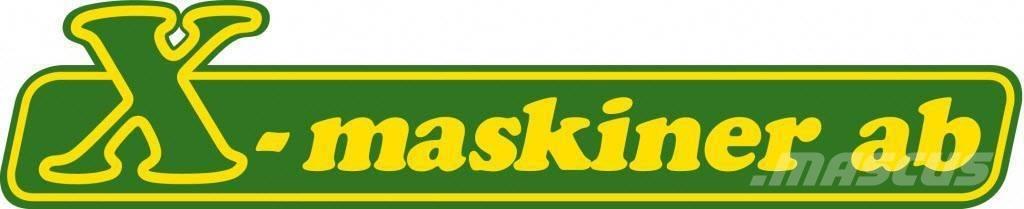 Sany SY 390 C Excavadoras de cadenas