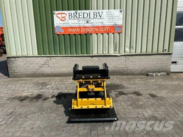  EPC 160 E CW 30 Martinetes vibradores