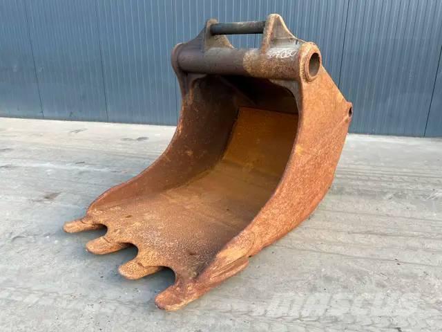 Klepp MEK S70 Cucharones