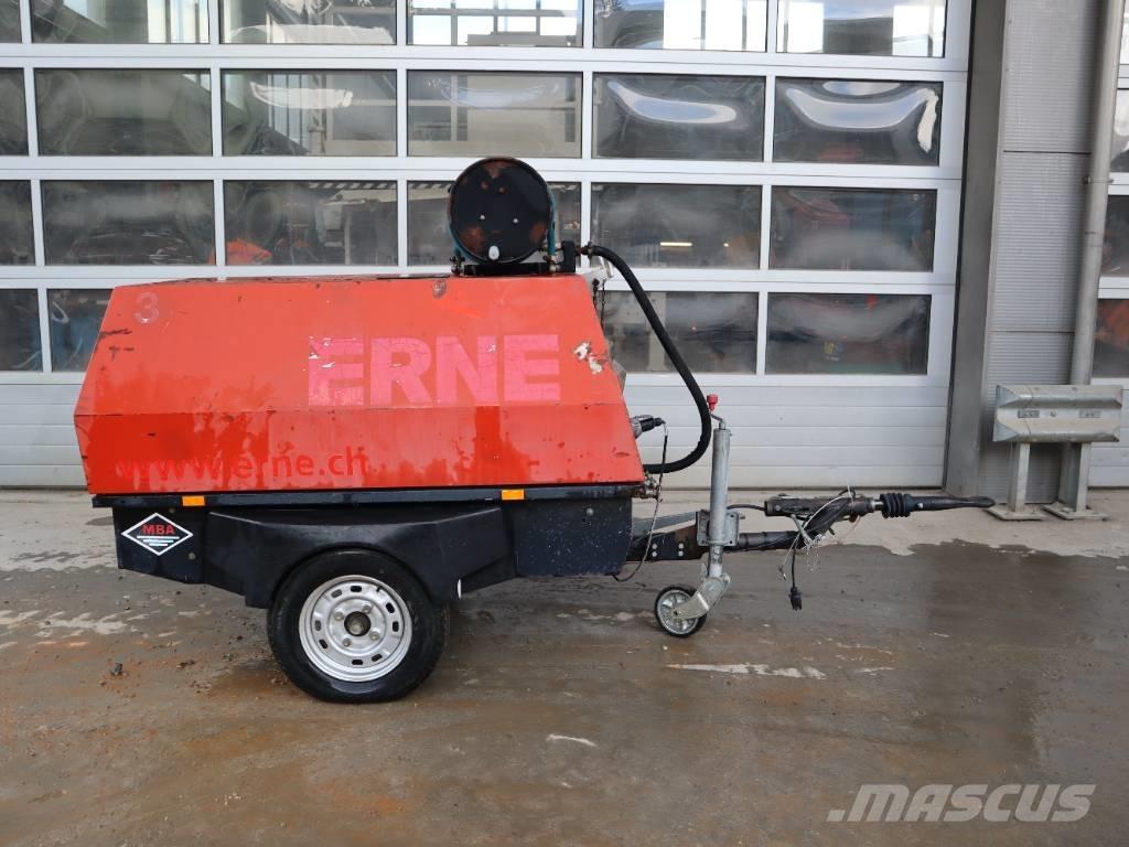 Sullair Kompressor Compresores