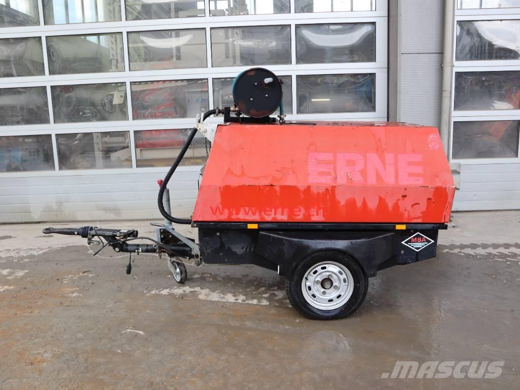 Sullair Kompressor Compresores