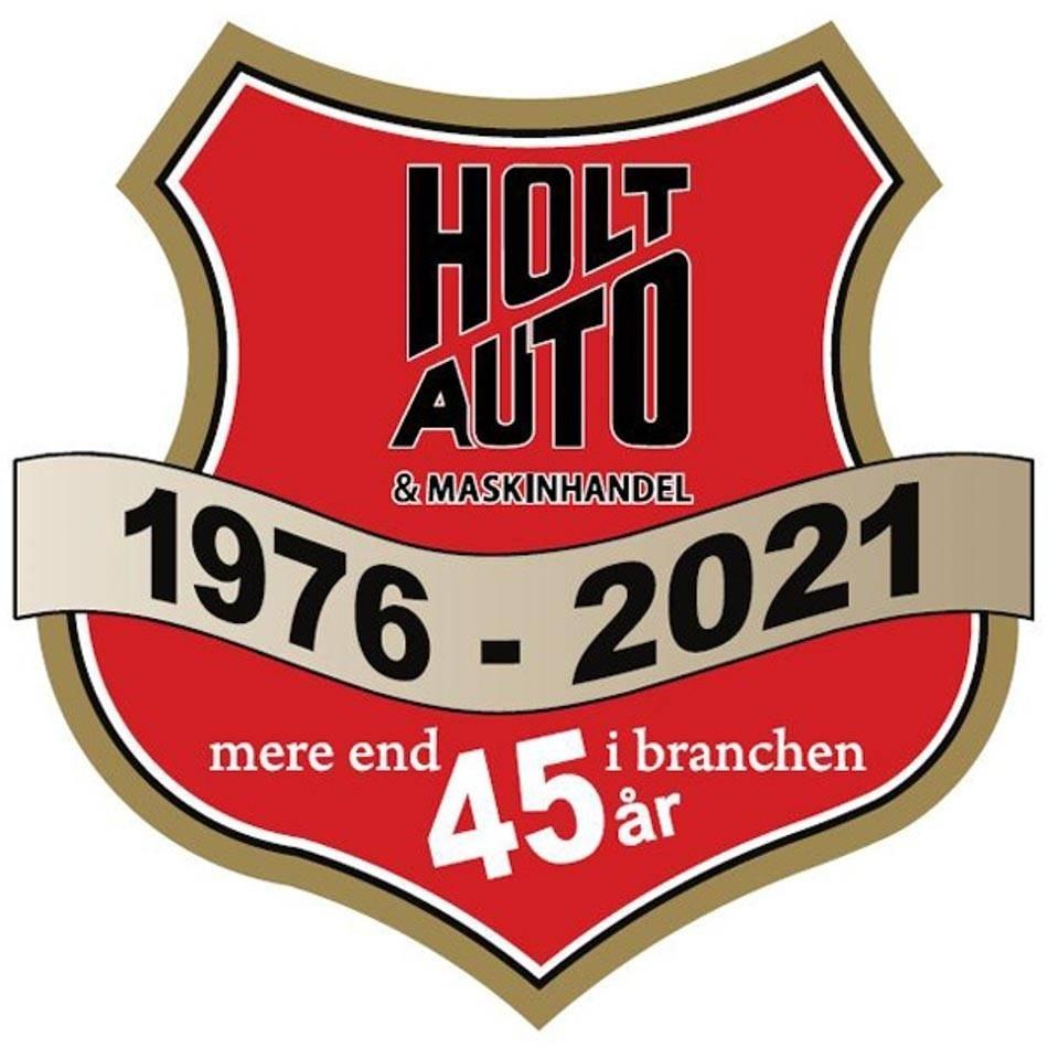Kuhn Venta TI 401 m. Sembradoras combinadas