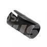 JCB Bucsa - 1206/0038 Plataformas y cucharones