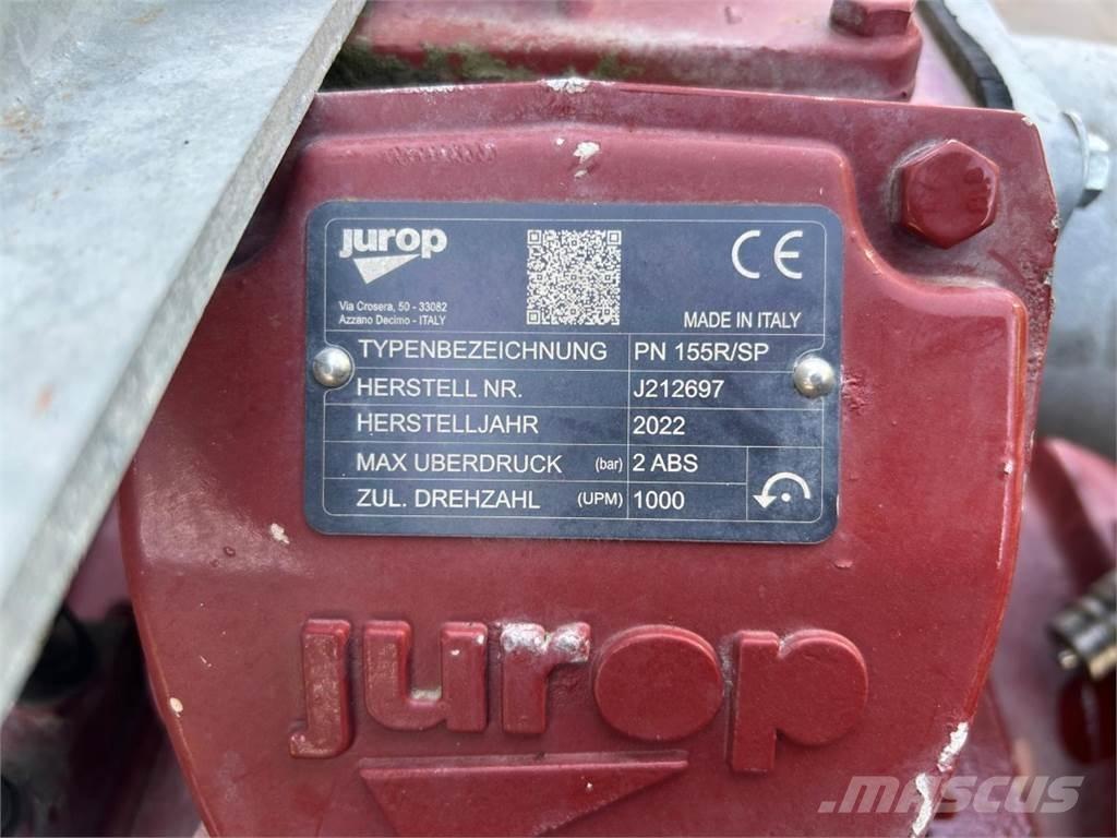 Kotte TAV 26 Agricultura - Otros