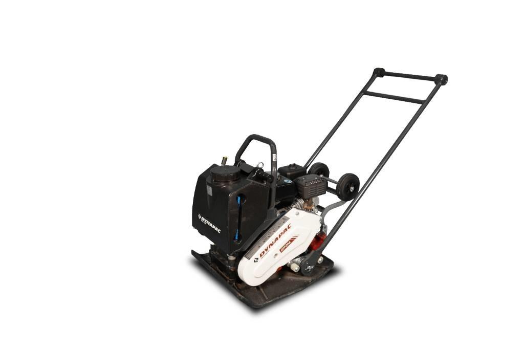 Dynapac DFP7AX Vibradores