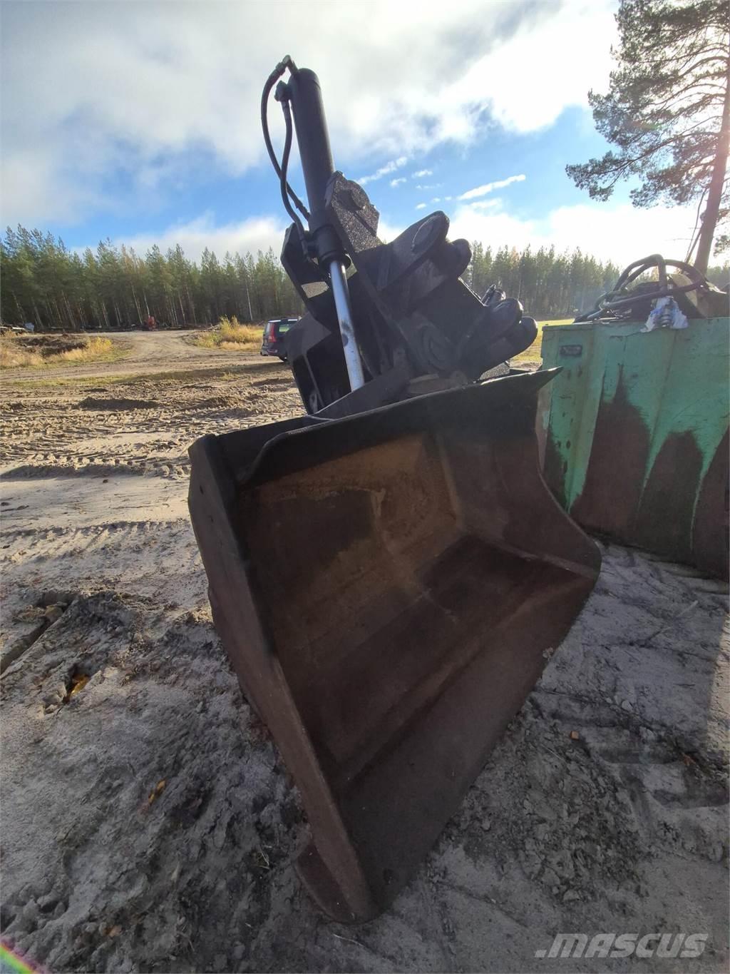  Luiskakauha NTP 30 Cucharones