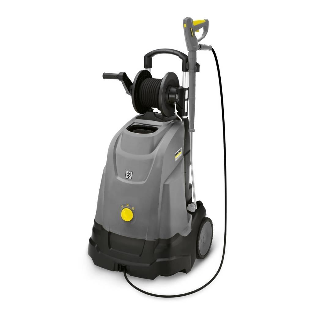 Kärcher HDS 5/11 UX Lavadoras de baja presión