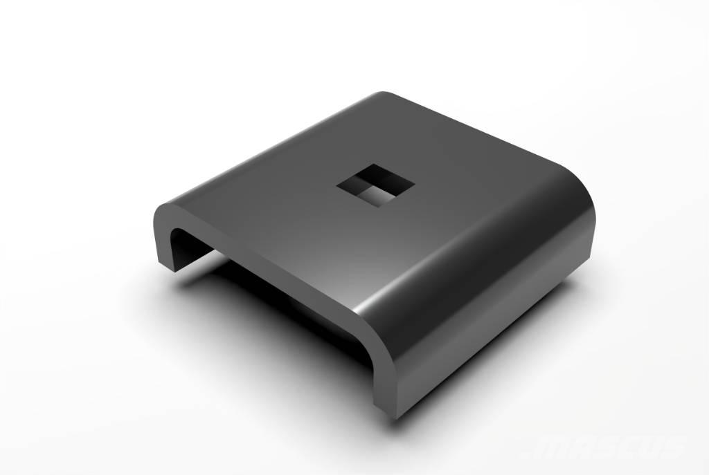 PW 663157.0 Accesorios para cosechadoras combinadas