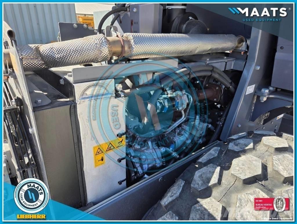 Hamm HC 70i Vio Rodillos de un solo tambor