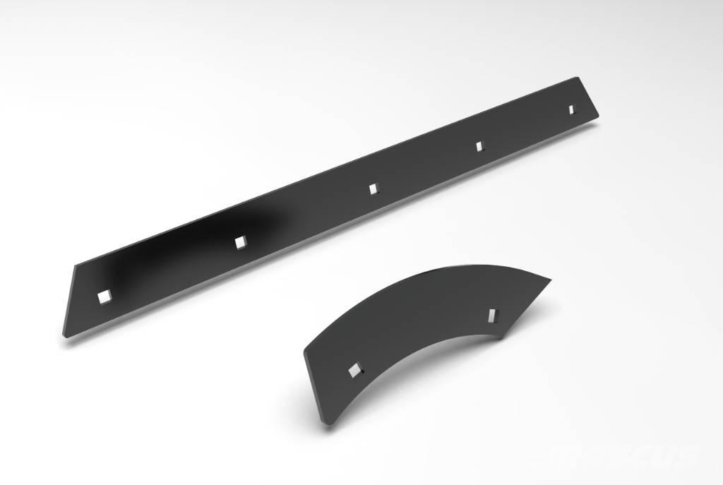 CLAAS 777638.0 Accesorios para cosechadoras combinadas