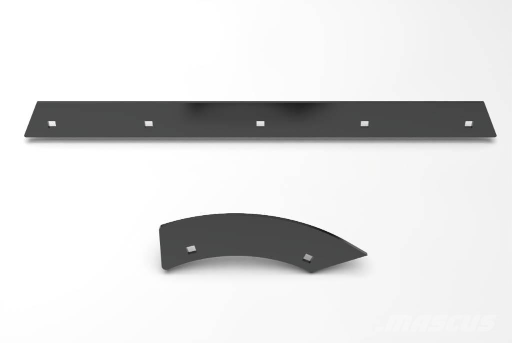 CLAAS 777638.0 Accesorios para cosechadoras combinadas